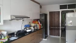 lorong-ah-soo photo thumbnail #2